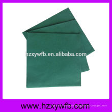 Servilletas de servilletas de papel servilletas de papel Ply Airlaid